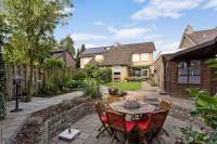 Woning Kesselcamp 17 Asten