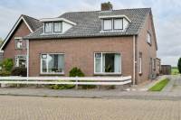 Woning Noordveenkanaal NZ 4 Nieuw-Weerdinge