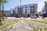 Woning Raadhuisstraat 93 Beverwijk