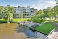 Woning Veenbesstraat 322 Soest