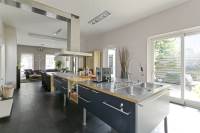 Woning Erich Salomonstraat 44 Amsterdam