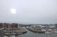 Woning Dr. Lelykade 158 Den Haag