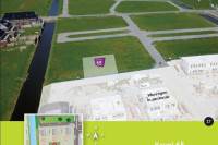 Bouwgrond Heerenweide kavel 65 Spanbroek