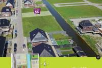 Bouwgrond Heerenweide kavel 66 Spanbroek