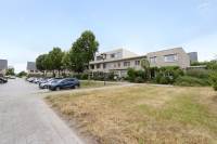 Woning Rijsoortstraat 1 Zoetermeer