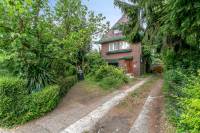 Woning Straelseweg 309 Venlo