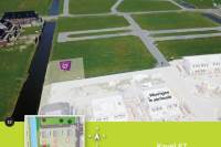 Bouwgrond Heerenweide kavel 67 Spanbroek