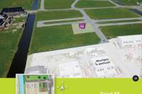 Bouwgrond Heerenweide kavel 68 Spanbroek