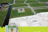 Bouwgrond Heerenweide kavel 70 Spanbroek