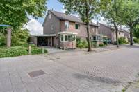 Woning Gangesstraat 1 Alkmaar