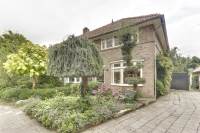 Woning Rutger Jan Schimmelpenninckstraat 20 Almelo