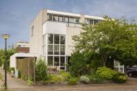 Woning Annie Romein-Verschoorkade 19 Vlaardingen