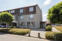 Woning De Landauer 2 Biddinghuizen