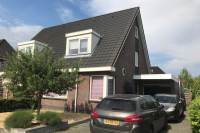 Woning Hendrik Jan Textorstrjitte 28 Sintjohannesga