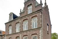 Woning Raadhuisplein 18 Arcen