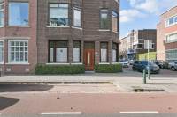 Woning Juliana van Stolberglaan 308 Den Haag