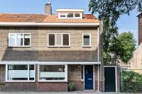 Woning Loudonstraat 15 Tilburg