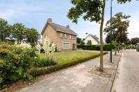Woning Meijgraaf 18 Schijndel