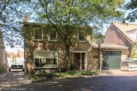 Woning Dorpsstraat 10 Wemeldinge