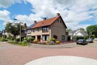 Woning Sibeliusstraat 26 Culemborg