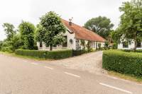 Woning Kortrijk 15 Breukelen