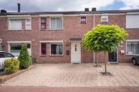 Woning Ornament 8 Beuningen Gld