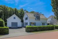 Woning Zeeanemoonweg 11 Renesse