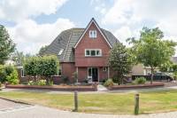 Woning Roerdompstraat 10 Schelluinen