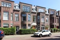 Woning Frankenstraat 84 Den Haag