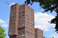 Woning Europalaan 166 Stadskanaal