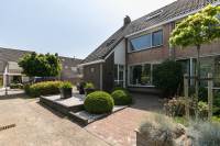 Woning Schutsluis 1 Grootebroek