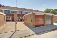 Woning Mandrill 8 Wognum