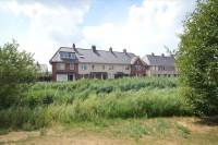 Woning Groene Kikker 5 Uithoorn