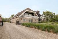 Woning Beijerscheweg 69 Stolwijk