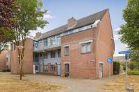 Woning Smaragddrift 42 Nieuwegein