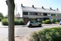Woning Mariënstein 16 Heiloo