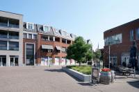 Woning Anton Pieckplein 21 Kaatsheuvel
