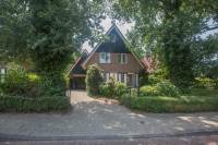 Woning Kerkweg 6 Deurningen