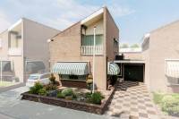 Woning Abdijlaan 12 Rijnsburg