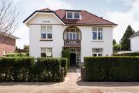 Woning de Ruijterlaan 11 Velp Gld