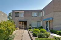Woning Korhoenderhof 9 Helmond