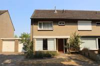 Woning Ter Hofstadlaan 58 Someren