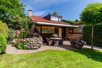 Woning Meerewijck 46 Leimuiden