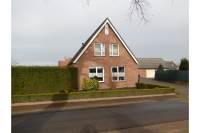 Woning Bosweg 2 Swolgen