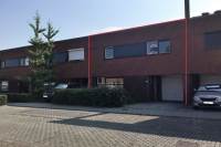 Woning Keizer Augustusstraat 25 Sittard