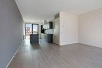 Woning Maasdijk 200 Breda