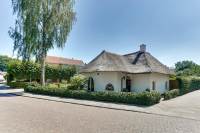 Woning Molenlaan 15 Beetsterzwaag