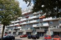 Woning Voermanweg 486 Rotterdam