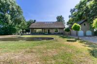 Woning Zuider Kreekweg 2 Halsteren