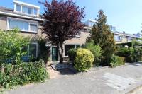 Woning Voortwijk 2 Breukelen